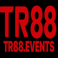 Tr88events profile image