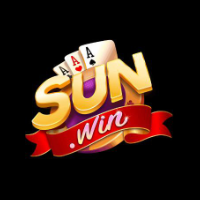 Sunwin profile image