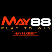 may88credit profile image