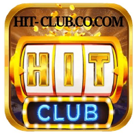 bancahitclubcocom profile image