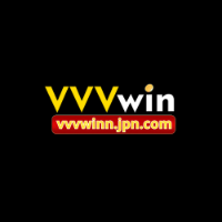 Vvvwin profile image