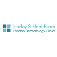 author - London Dermatology Clinics