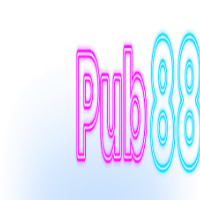 PUB88 profile image