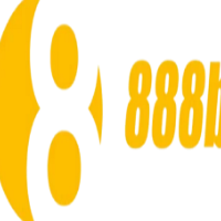 888b Nhà cái profile image