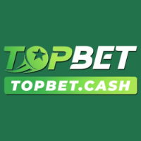 Nhà cái Topbet profile image