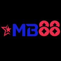 Nhà cái MB88 profile image