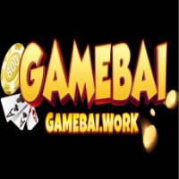 Gamebaiwork profile image