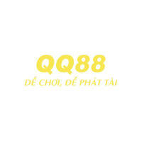 QQ88 profile image