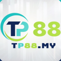 tp88my profile image