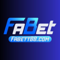 fabett88com profile image