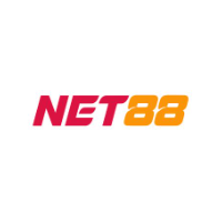 NET88 profile image