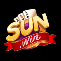 sunwinnzcom profile image