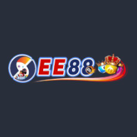 ee888sacom profile image