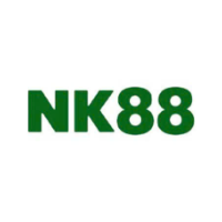 NK88 profile image