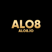 ALO8 profile image