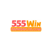 555win profile image