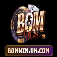 Bomwinukcom profile image