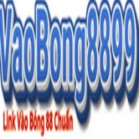 vaobong8899com profile image