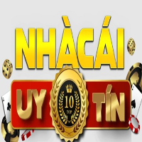 Top nhà cái uy tín profile image