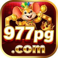 977pgapp profile image
