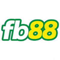 FB88 Nhà Cái Uy Tín Cá Cược profile image