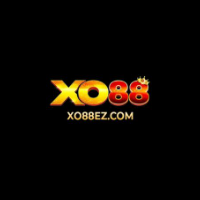 xo88ezcom profile image