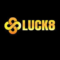 luck8ssnet profile image