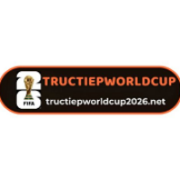 trực tiếp bóng đá worldcup 2026 profile image