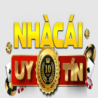 Top nhà cái uy tín profile image