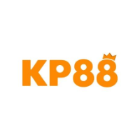 kp88email profile image