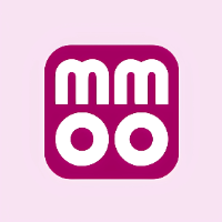 mmookim profile image
