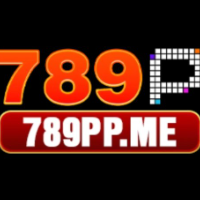 789P Trang Chủ Chính Thức | Link Truy Cập Nhà Cái Uy Tín 789P Mới Nhất 2026 profile image