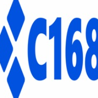 C168 profile image