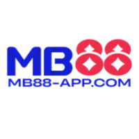 Nha cai MB88 profile image