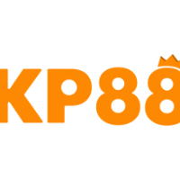 KP88 profile image