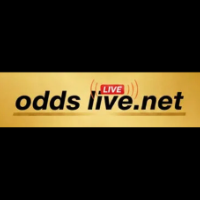 ODDS LIVE profile image