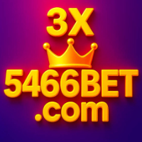 5466betorg profile image