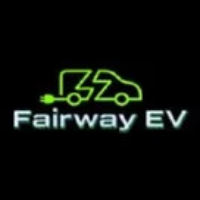 author - Fairway EV