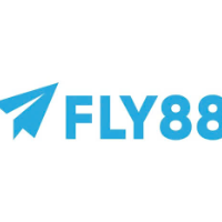 Fly88gifts profile image