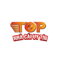 topnhacaiuytinio profile image