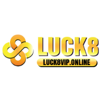 Nhà cái luck8 profile image