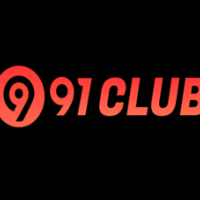 Betting platform 91CLUB profile image