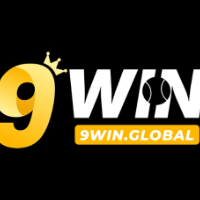 9winglobal profile image