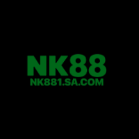 Nk881sacom profile image