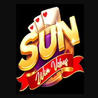 SUNWIN888 profile image