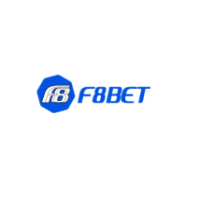 F8betkrcom profile image