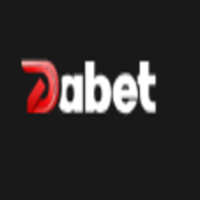 dabet 99co profile image
