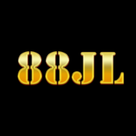 88JL Official profile image