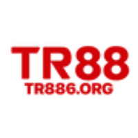 Tr886org profile image