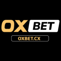 Nhà cái Oxbet profile image